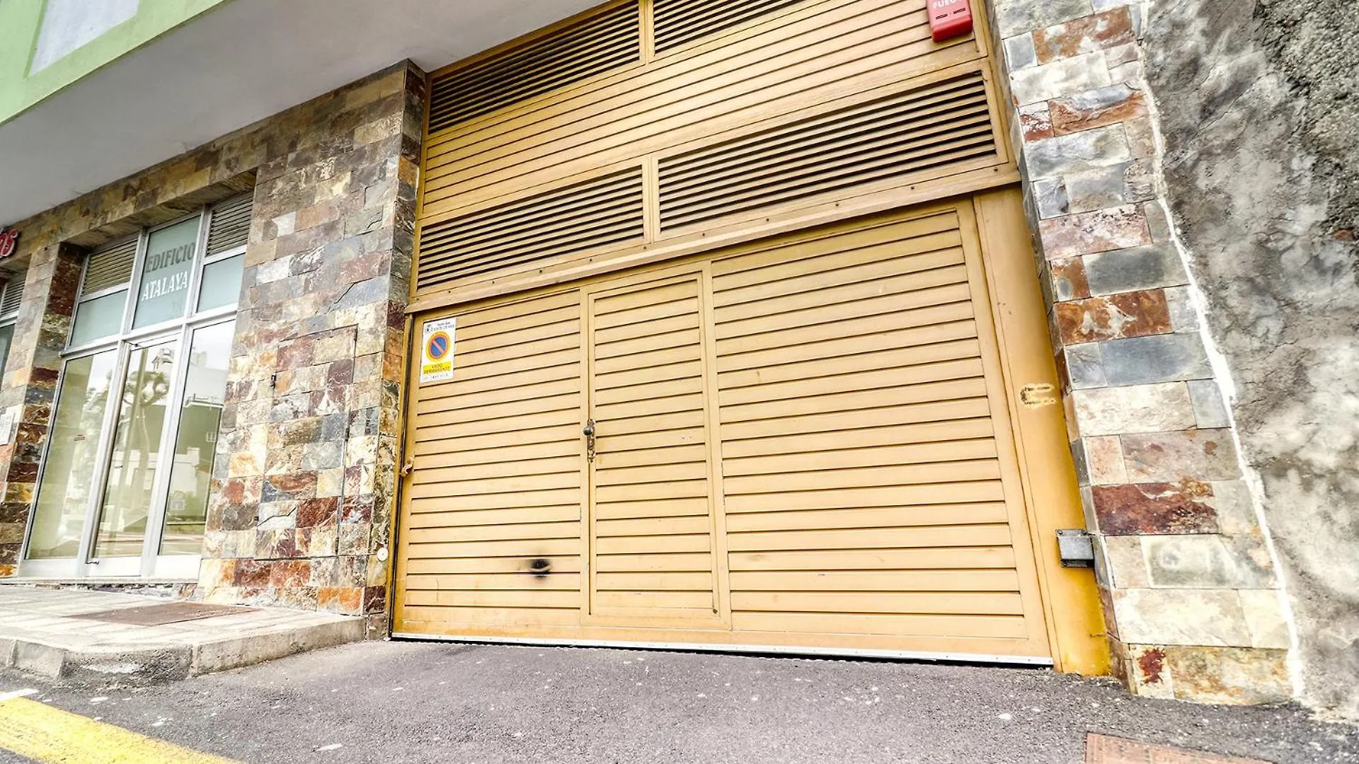 Central Modern Apartment With Private Parking & Ocean View & Coffee Corner Icod De Los Vinos